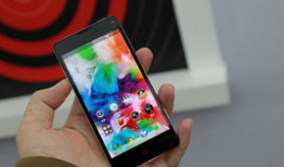 国产手机视频在线观看,在线观看视频的便捷体验解析