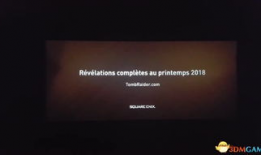 官方宣传视频,创新科技引领未来