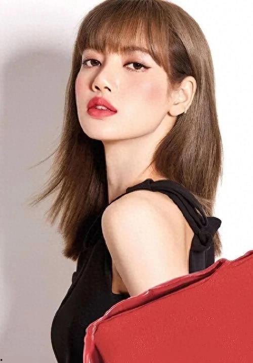 娱乐圈吃瓜爆料张佳宁,揭秘背后真相与争议  第3张